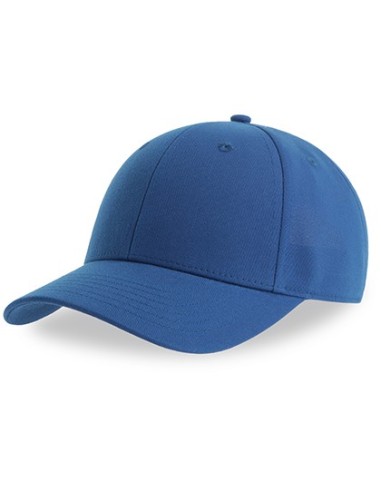 A-JOSC-Joshua Cap